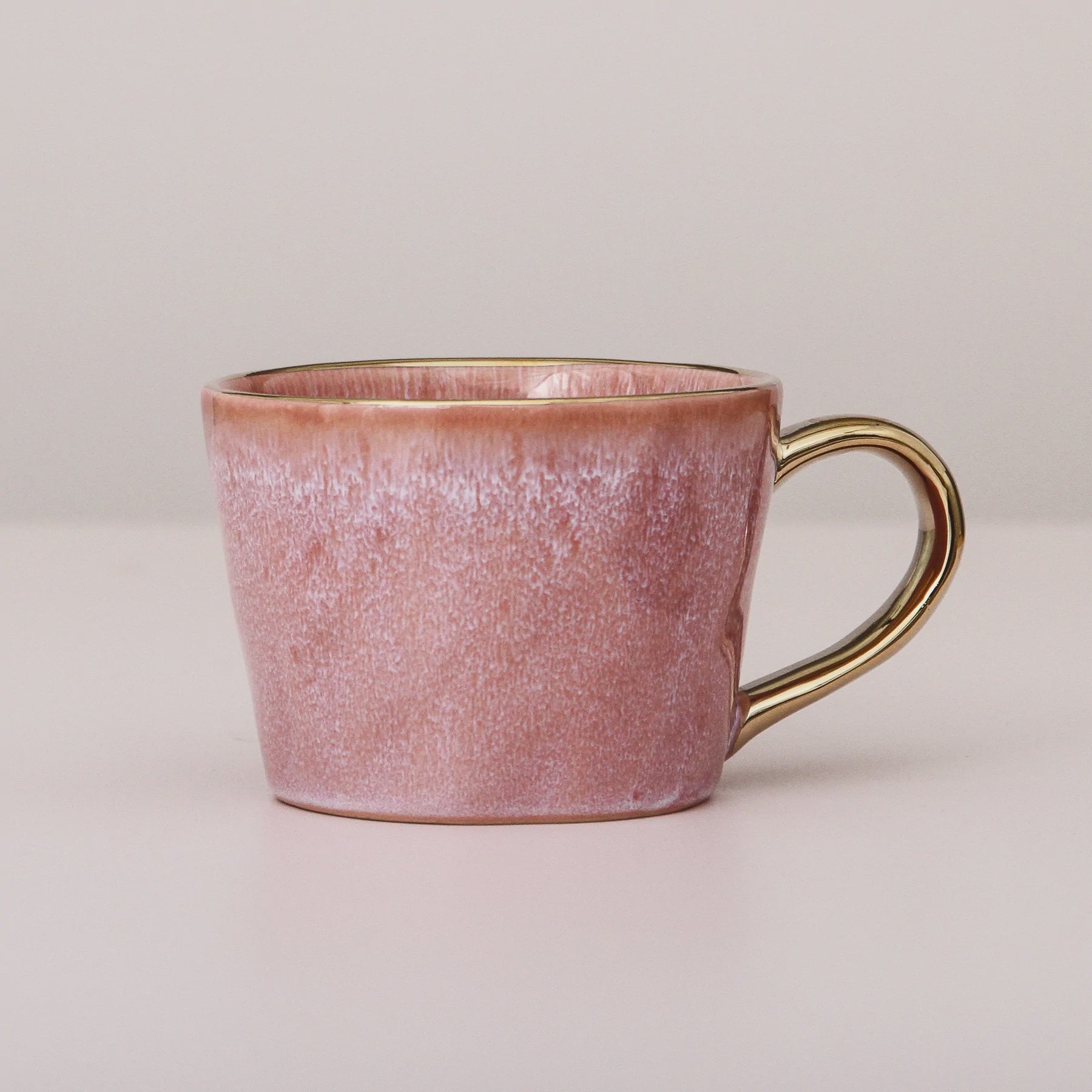 Ariel Mug Musk