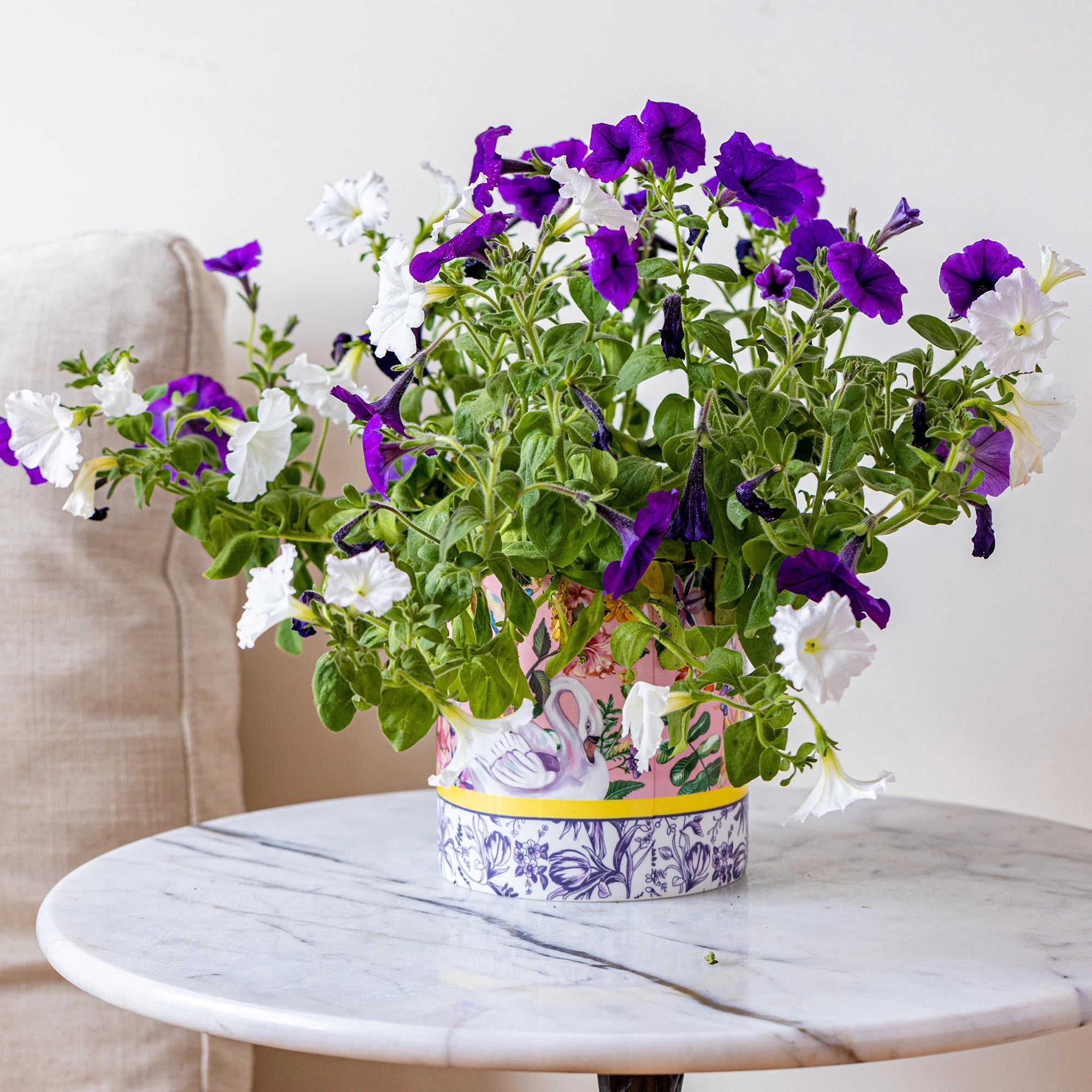 Lalaland Pot Planter