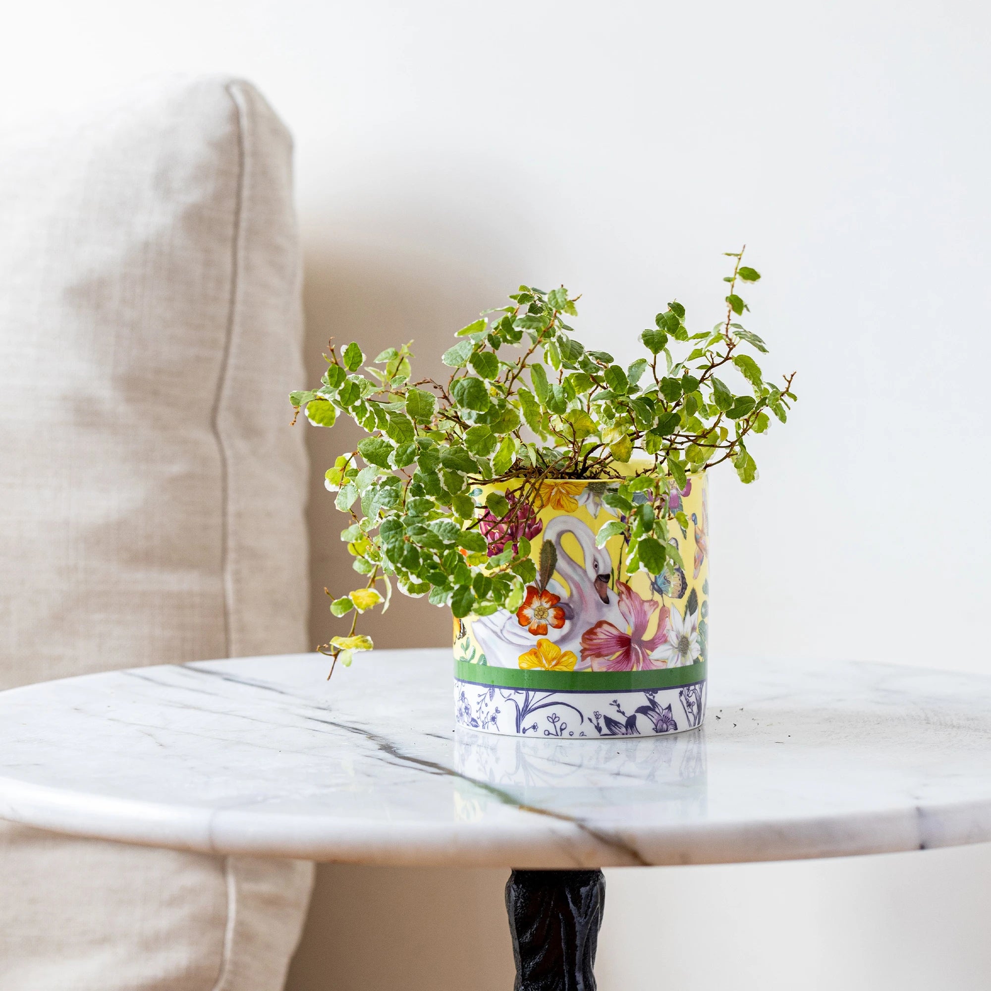 Lalaland Pot Planter
