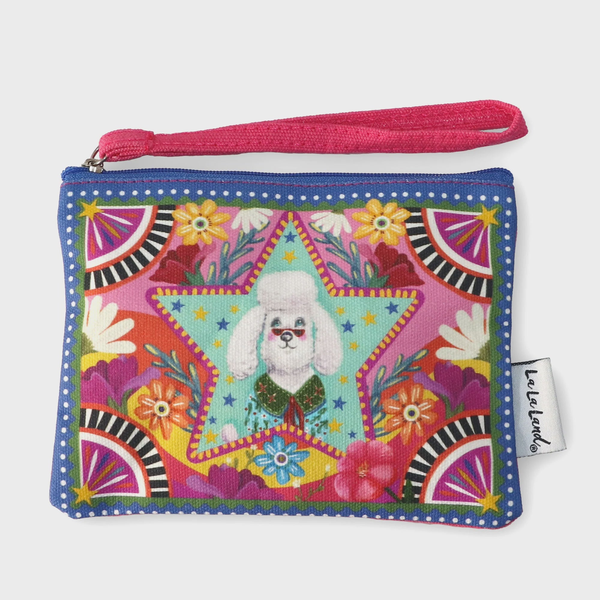 Fabulous Coin Purse