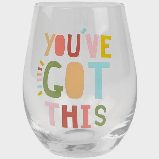 You&