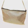 Glamazon Bag