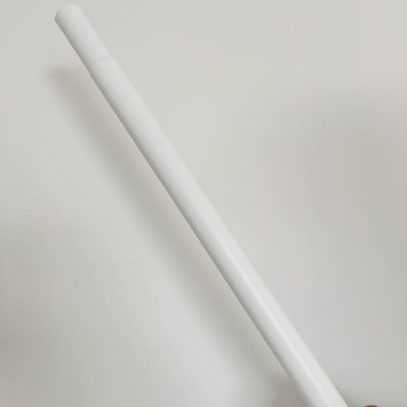 Plant Pole Extension