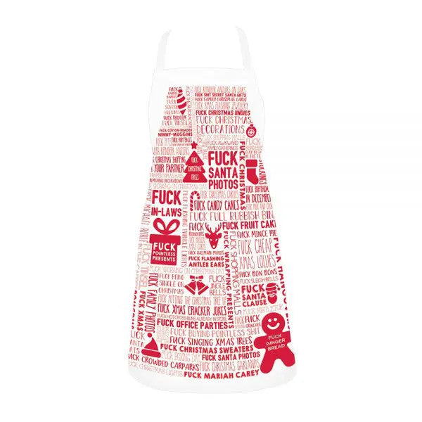 Apron Assorted