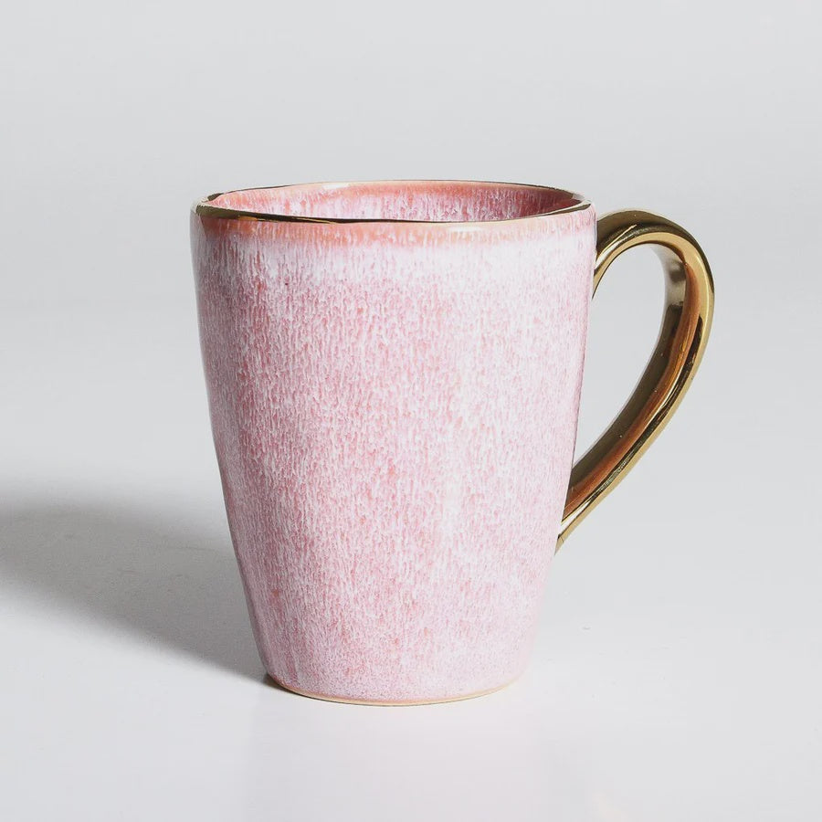 Senseo Mug Musk