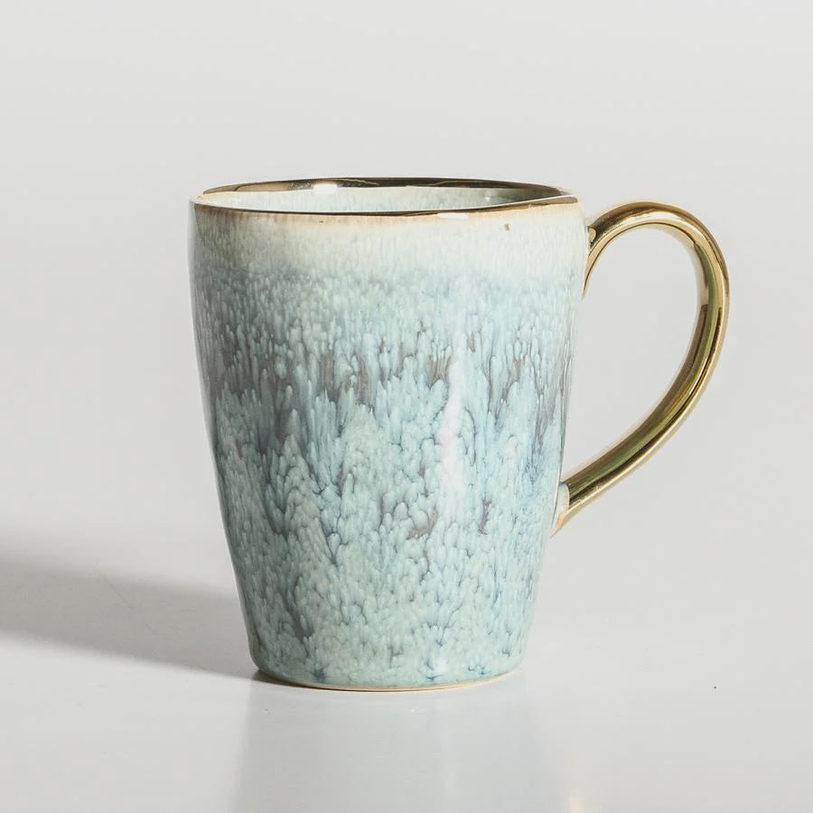 Senseo Mug Seamist