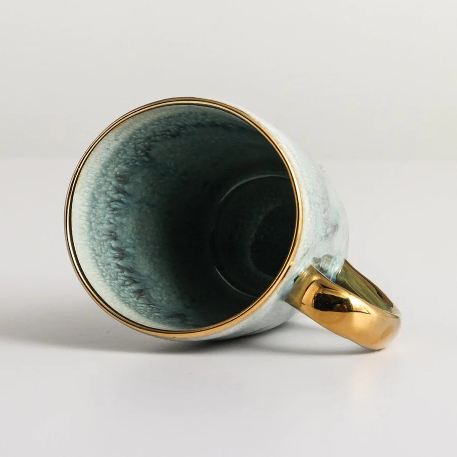 Senseo Mug Seamist