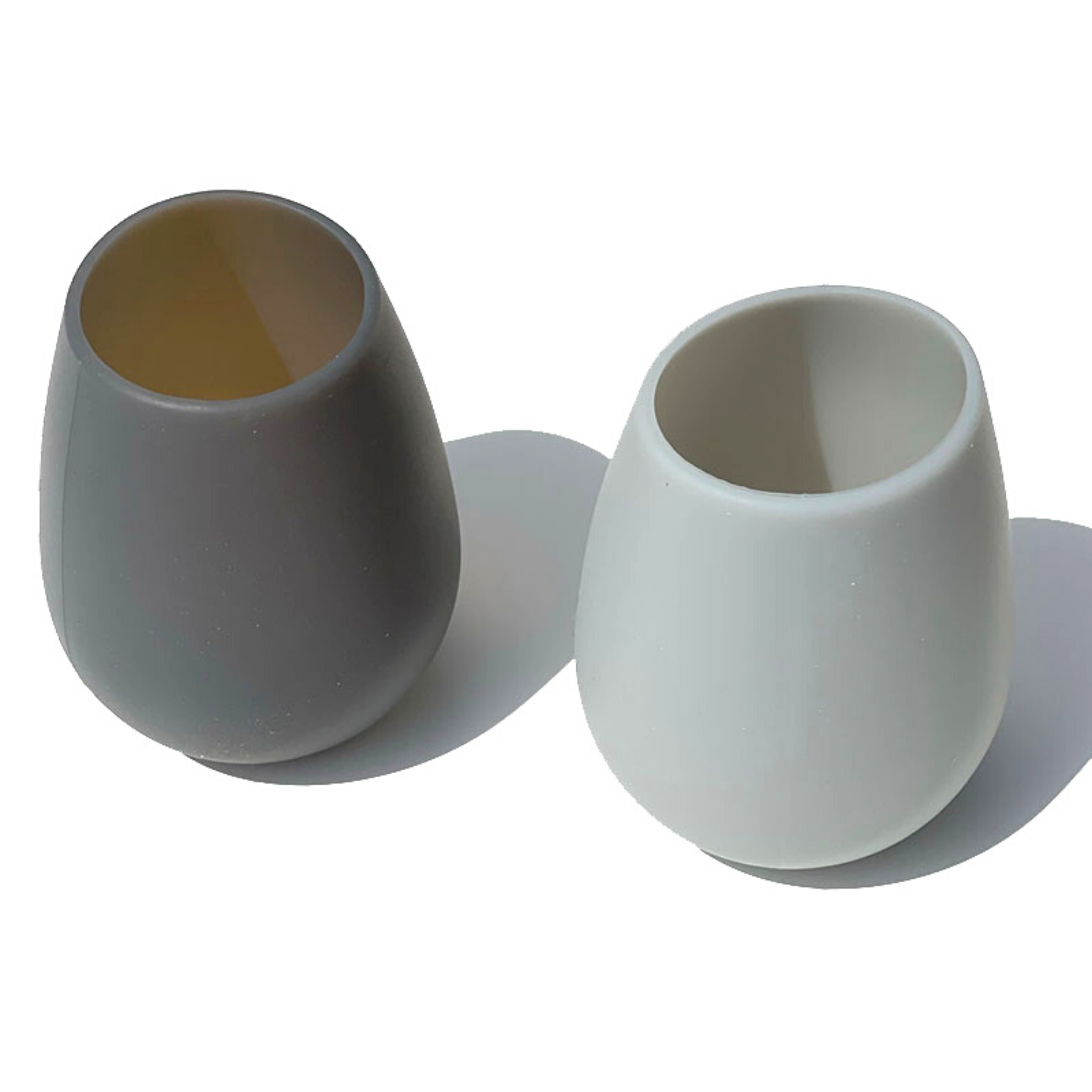 Porter Green Fegg Silicone Glasses