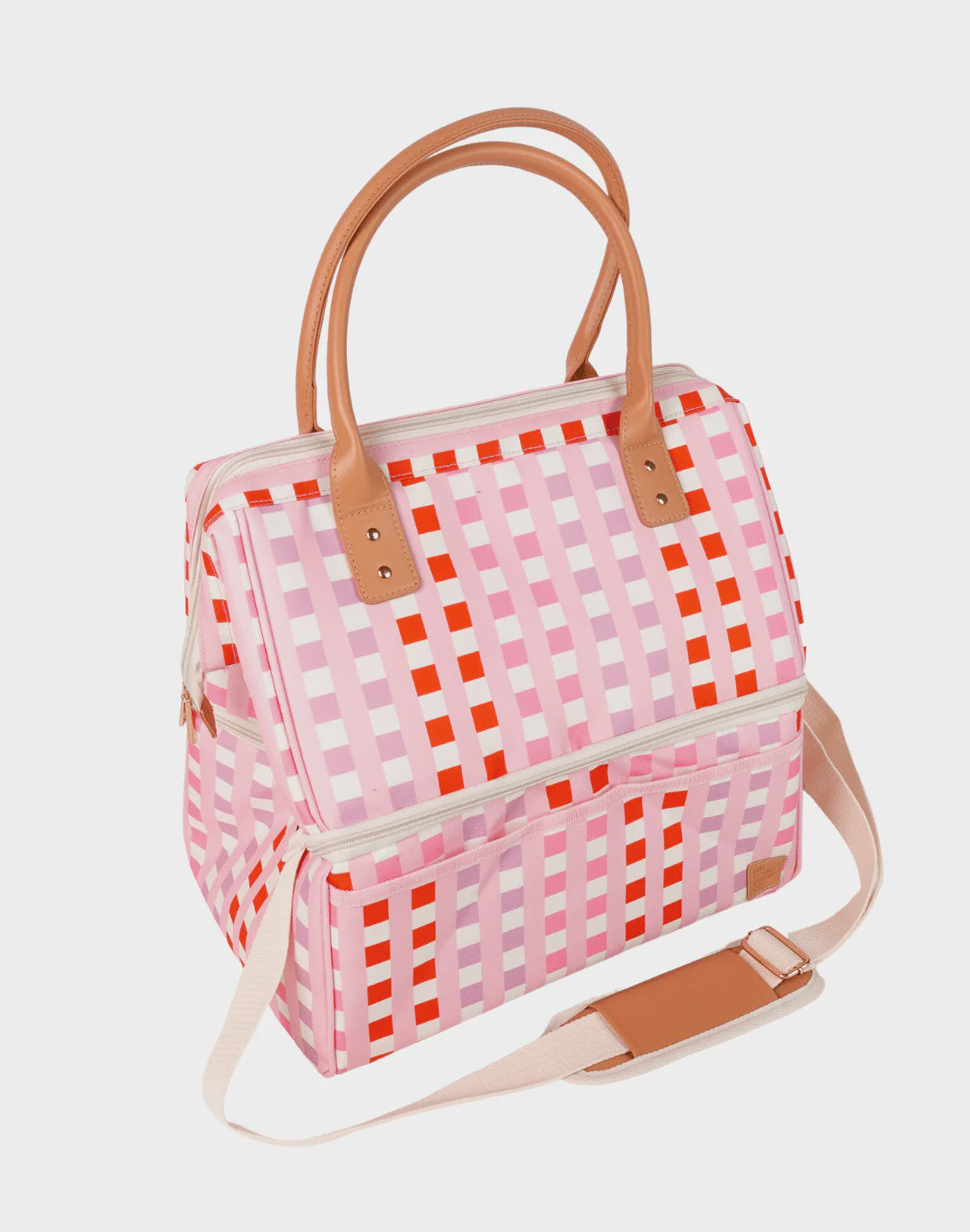 Sundae Cooler Bag