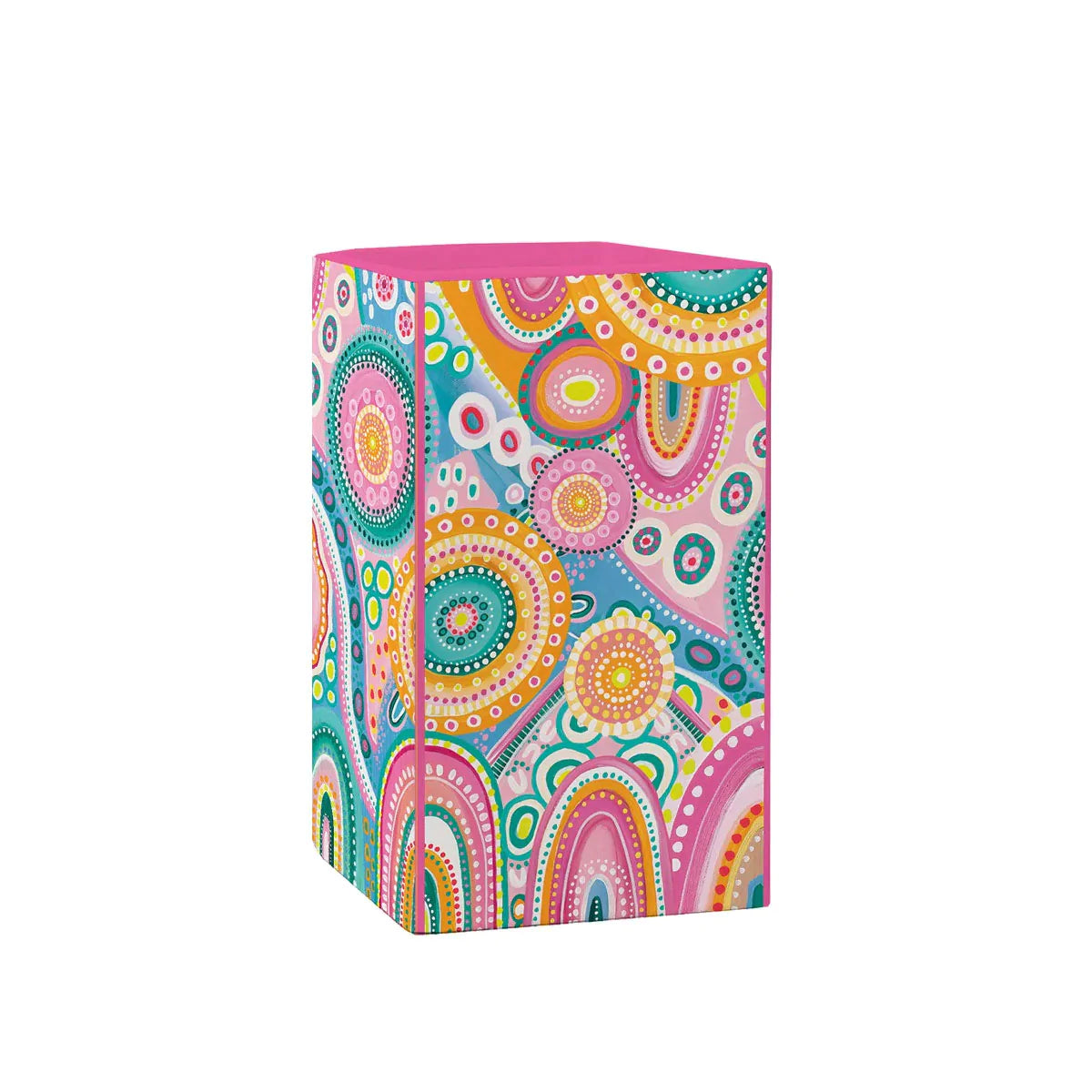 Lalaland Vase Sacred Country - Assorted Sizes