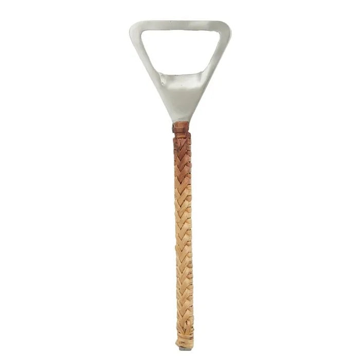 Polina S/Steel Bottle Opener