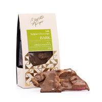 Charlotte Piper Chocolate Bark - Various Flavours