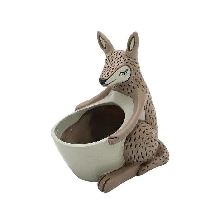 Rikaro Baby Roo Planter