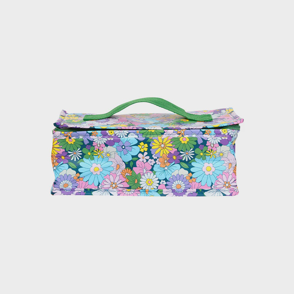 The Takeaway Bag - Bloom