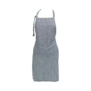 Linen Apron Annabel Trends