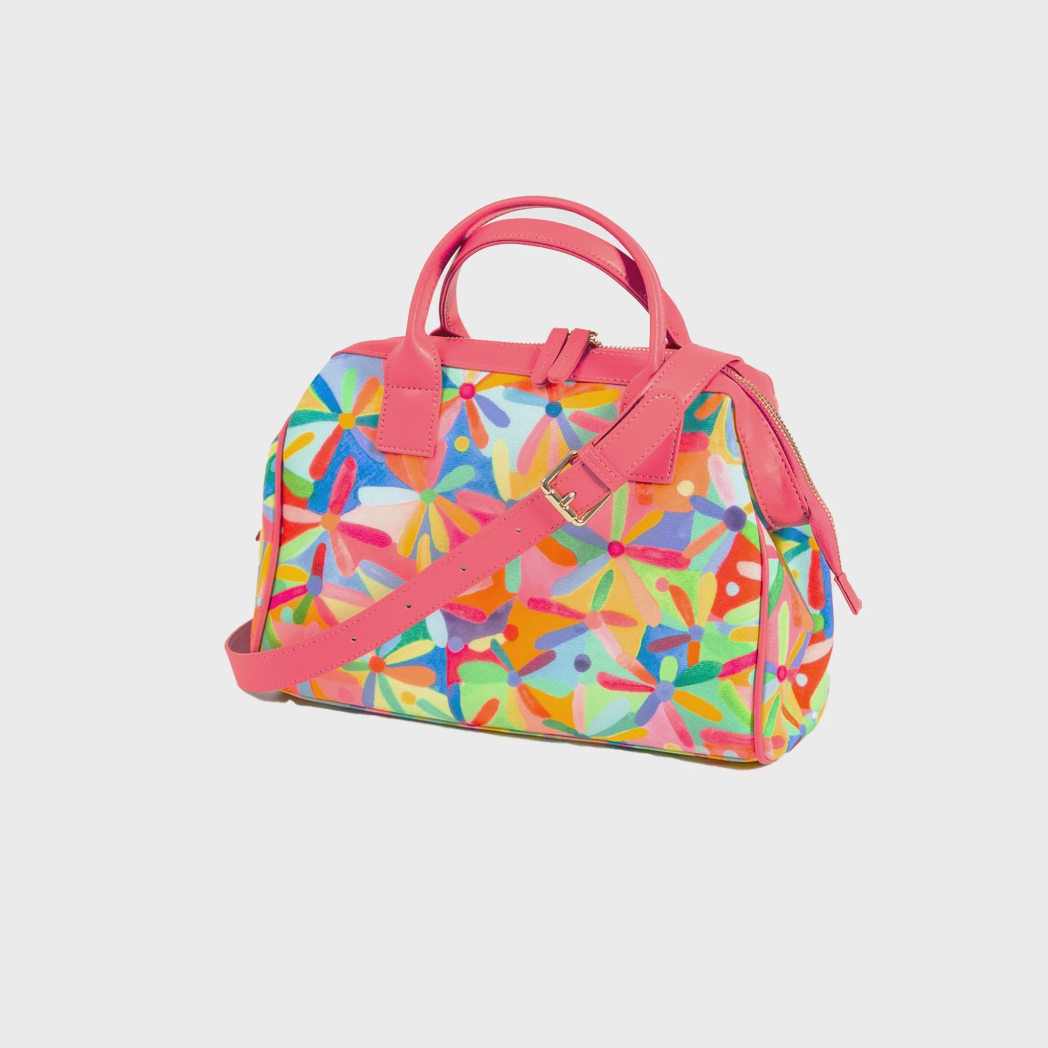 Lordy Dordie Daisy Grab Bag