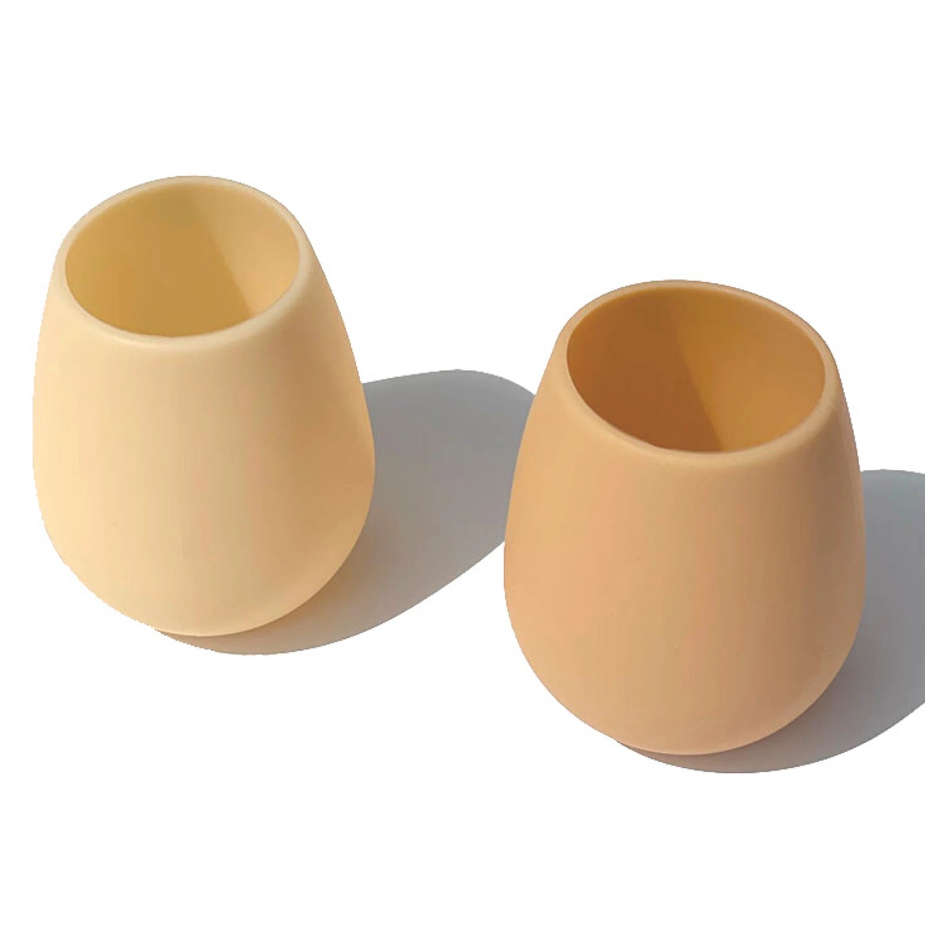 Porter Green Fegg Silicone Glasses
