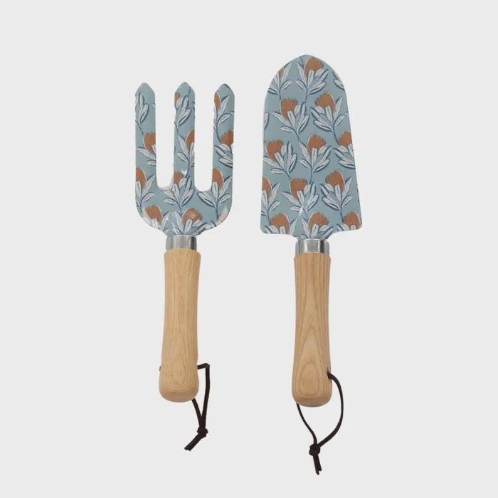 Life Botanic Eyre Garden Tools Set of 2