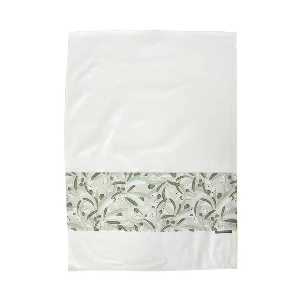 Annabel Trends Tea Towel