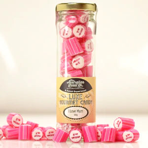 Australian Sweet Co Assorted Confectionary