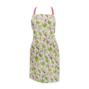 Apron Assorted