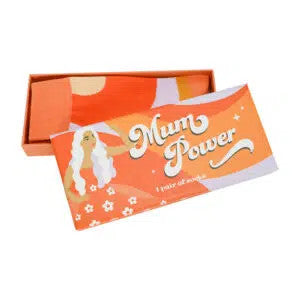 Socks Gift Box