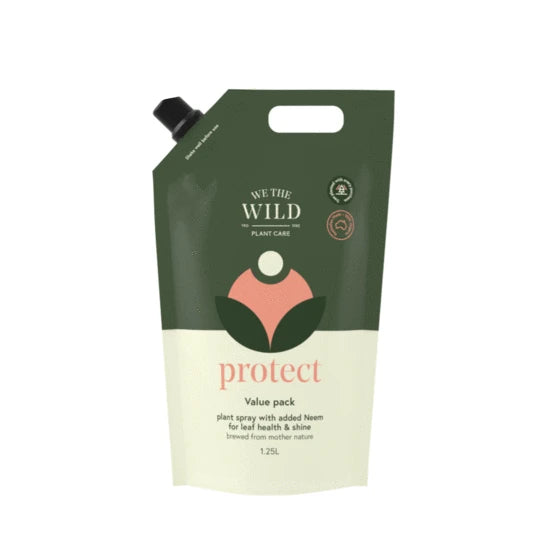 Protect Spray with Neem