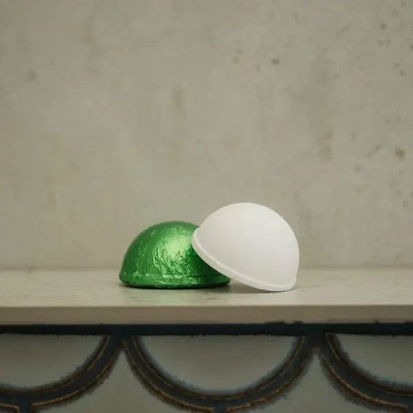 Wellness Shower Steamers