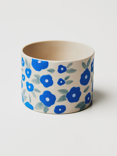 Sunbeams Planter