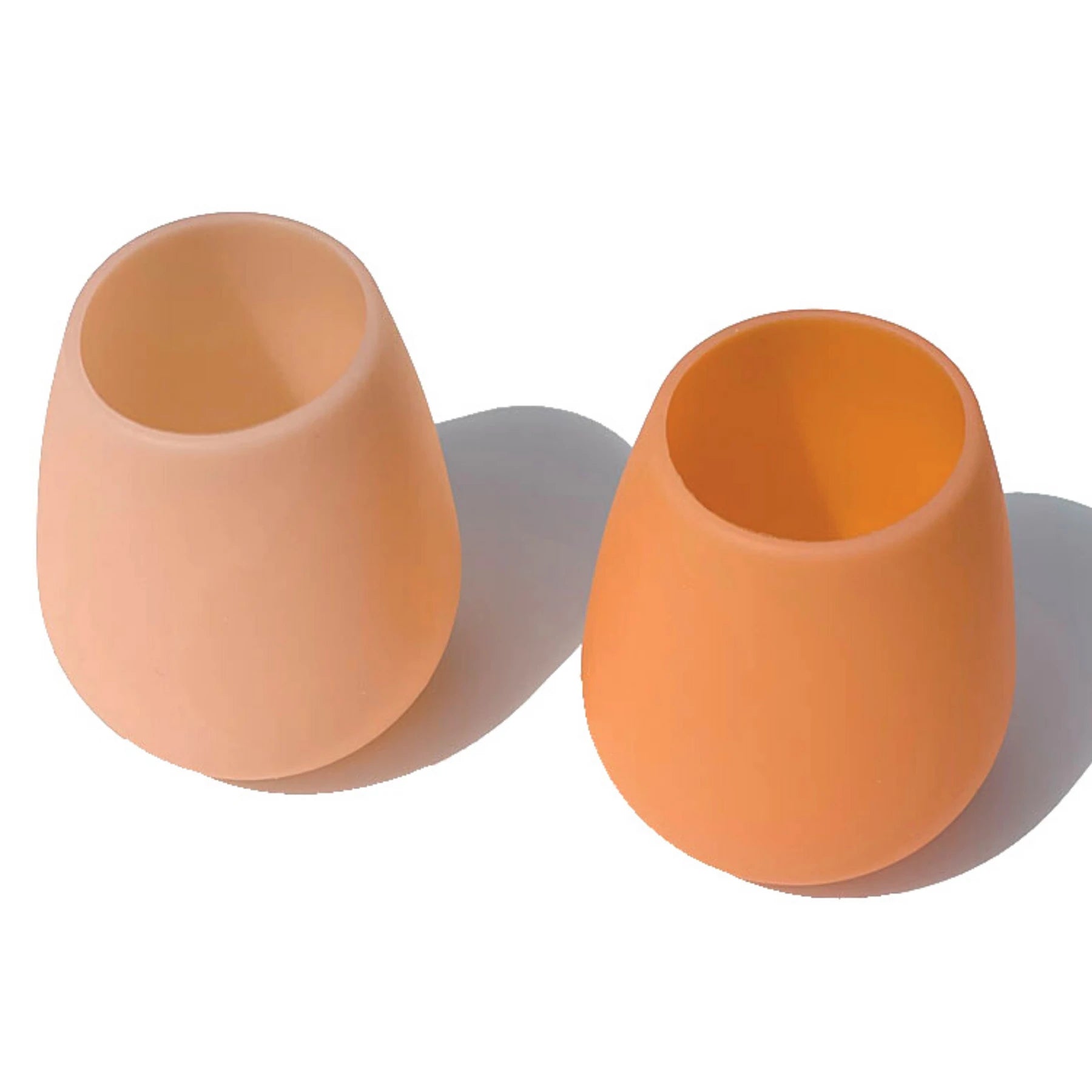 Porter Green Fegg Silicone Glasses