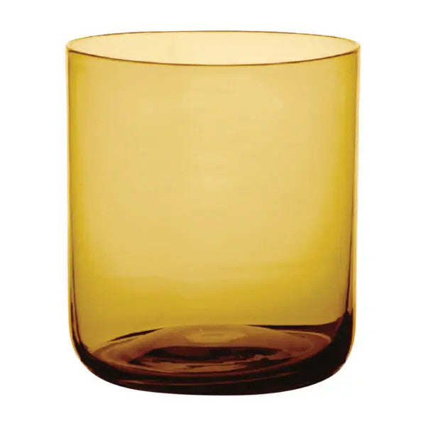 Annabel Trends Water Tumbler Set