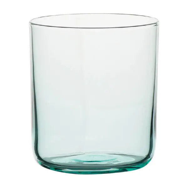 Annabel Trends Water Tumbler Set