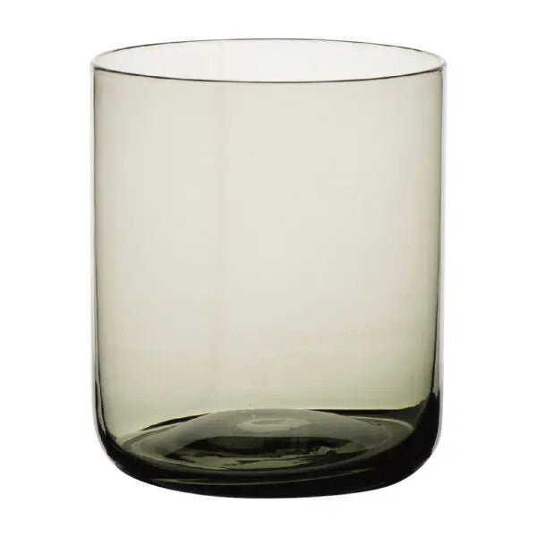 Annabel Trends Water Tumbler Set