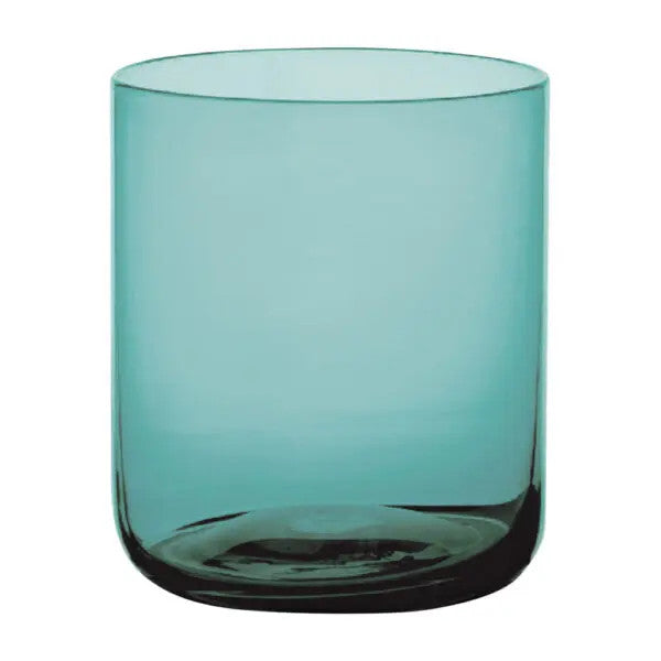 Annabel Trends Water Tumbler Set