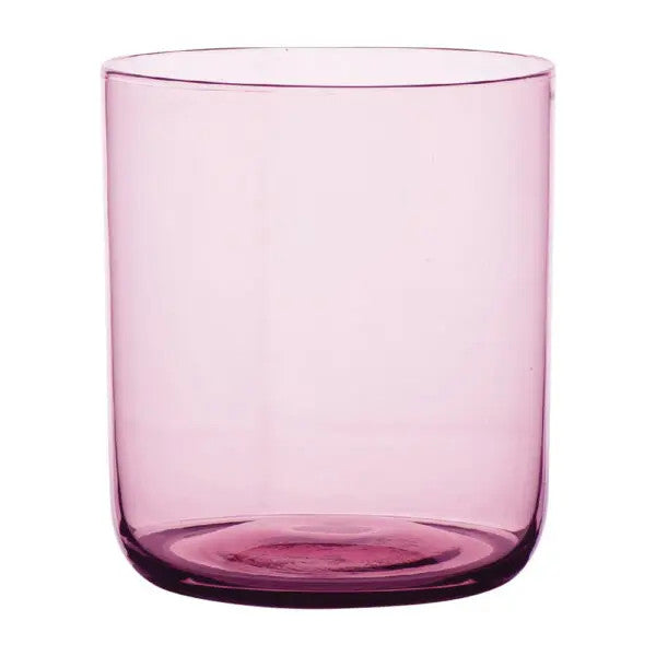 Annabel Trends Water Tumbler Set