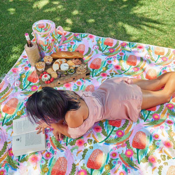 Picnic