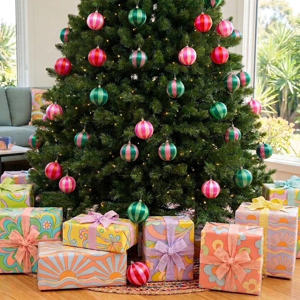 Christmas Cheer