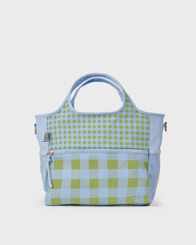 Alfresco Lunch Buddy