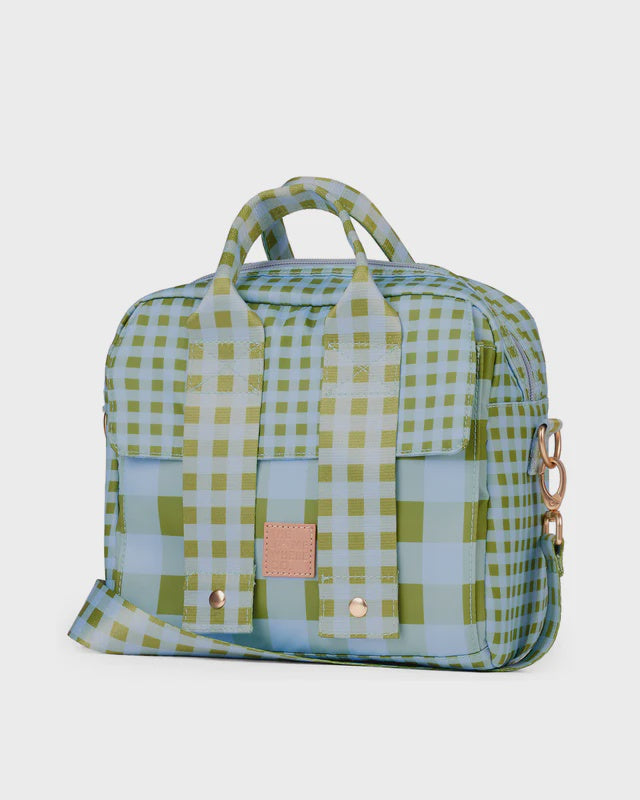 Alfresco Lunch Tote
