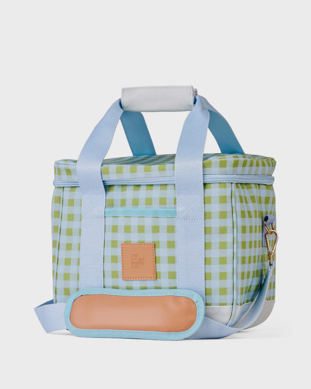 Alfresco Midi Cooler Bag