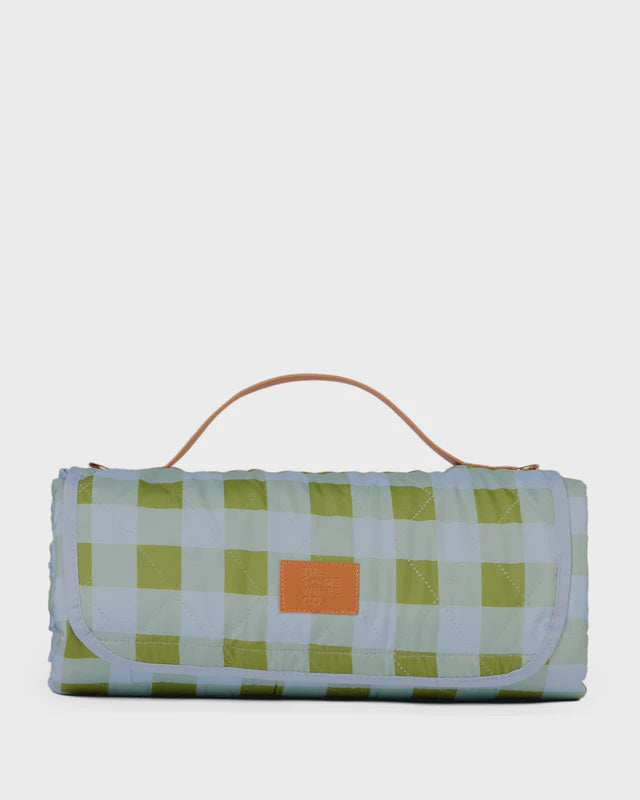 Alfresco XL Picnic Rug