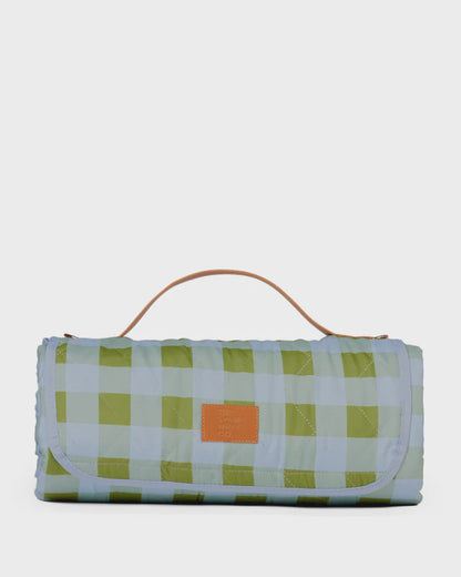 Alfresco XL Picnic Rug