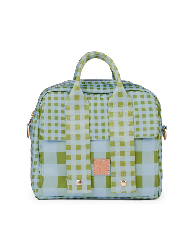 Alfresco Lunch Tote