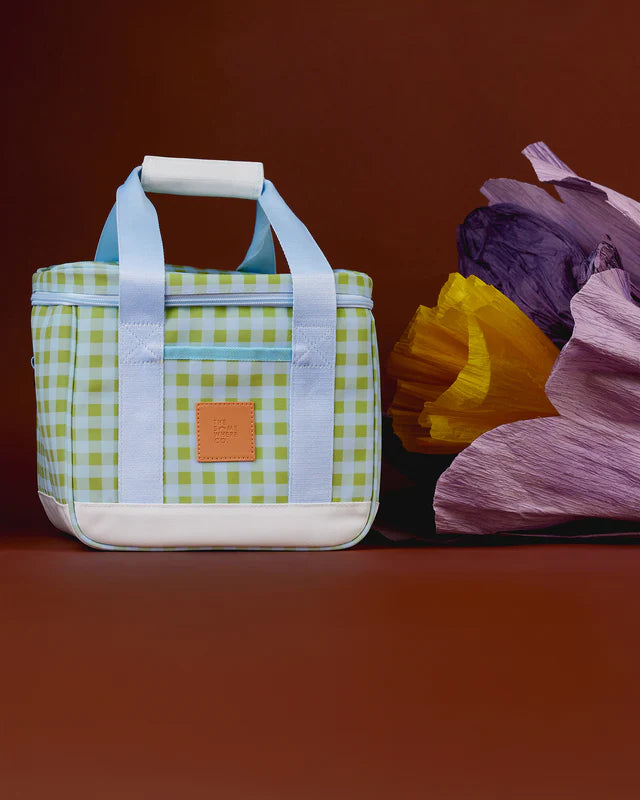 Alfresco Midi Cooler Bag