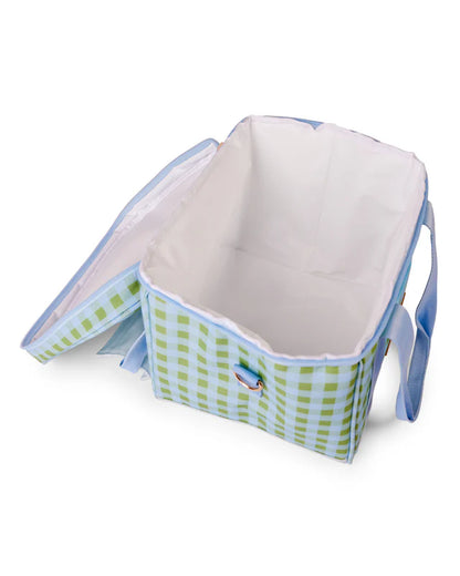 Alfresco Midi Cooler Bag