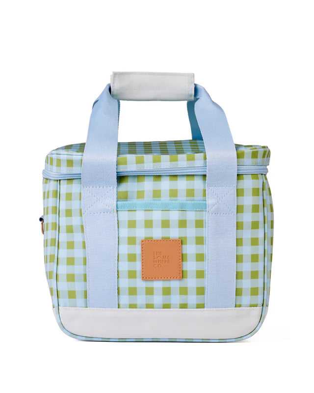 Alfresco Midi Cooler Bag