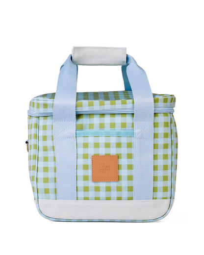 Alfresco Midi Cooler Bag