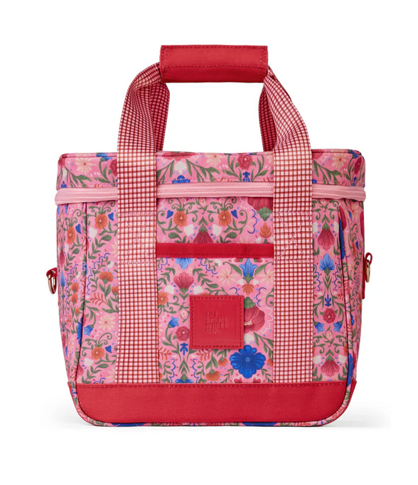 fable Midi Cooler Bag