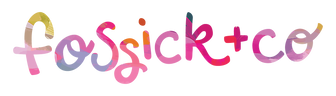Fossick & Co