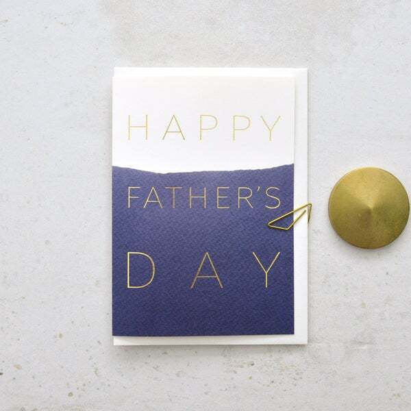 Happy Father&